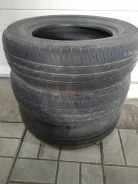 Maxrun Everroad. ������, �/�, ����� 30 % ����