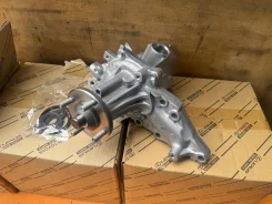 ����� JZX100 JZX110 JZS171 1JZ-GTE VVTI Mark ll chaser Cresta Crown 16100-49856 ����