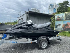 Yamaha FX Cruiser SVHO. 2025 ��� ����