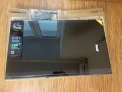 Sber SDX-32F2137. LED ����