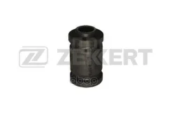 ����������� Toyota �������� Zekkert �������� � ���������� GM5916 ����