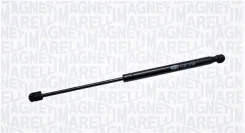 ���� �� ��) GS0183 430719018300 Magneti Marelli Magneti Marelli 430719018300 430719018300 ����