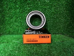 ��������� ���������� Timken L68149 L68149 ����