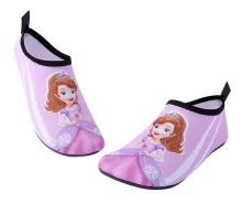 ��������. 28, 28.5, 29, 30, 31, 31.5, 32, 33, 34, 35 ����