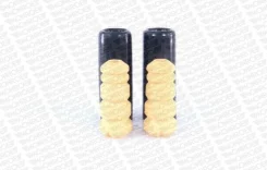 Monroe PK172 �������+�� pk172 Monroe PK172 ����