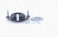 ����� ������������ ���� mk333 Monroe MK333 ����