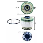 ������ ��������� Knecht KX385D KX385D ����