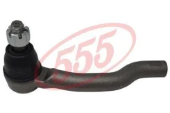 ���������� ������� 555 SEN801L ����� SEN801L ����