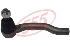 ���������� ������� 555 SEN801R ������ SEN801R ����