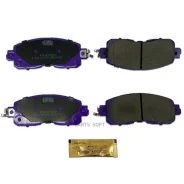 ������� NiBK PN2807 PN2807 ����