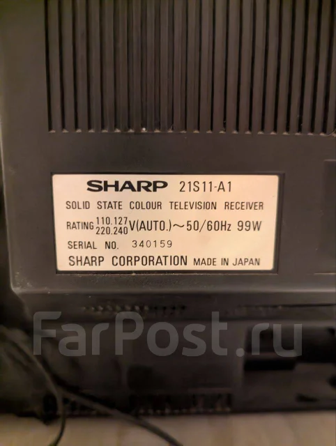 Sharp ����