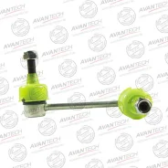 ������ ������������� Avantech ASL0116R ��������� ������ ASL0116R ����