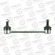 ������ ������������� Avantech ASL0208 ��������� ASL0208 ����