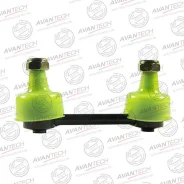 ������ ������������� Avantech ASL0214 ������� ASL0214 ����