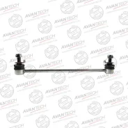 ������ ������������� Avantech ASL0232 ��������� ASL0232 ����