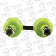 ������ ������������� Avantech ASL0245L ��������� ����� ASL0245L ����