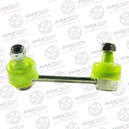 ������ ������������� Avantech ASL0525L ������� ����� ASL0525L ����