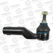 ���������� ������� Avantech ATE0412L ����� ATE0412L ����