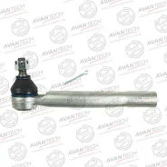 ���������� ������� Avantech ATE0163R ������ ATE0163R ����