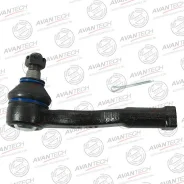 ���������� ������� Avantech ATE0602R ������ ATE0602R ����