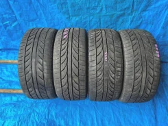 Achilles ATR Sport. ������, 2020 ���, �/�, ����� 20 % ����