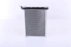 �������� ����� Renault 73343 Nissens 73343 ����