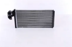 �������� ����� nissens 73941 Nissens 73941 ����