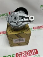 ���������� ���������� ����� Toyota LC200 1UR 3UR 16620-0S010 16620-0S010 ����