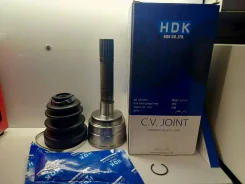 ���� HDK MA-035 Mazda Bongo 90- / Bongo Brawny 90-10 / Nissan Vanette MA-035 ����