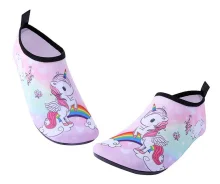 ��������. 28, 28.5, 29, 30, 31, 31.5, 32, 33, 34, 35 ����