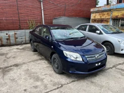 Toyota Corolla Axio. NZE1416093206, 1NZFE ����