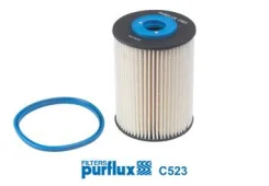 ������ ��������� c523 Purflux C523 ����