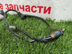 ������ ����������� Toyota Corolla Fielder ZRE142G 89465-12840 ����