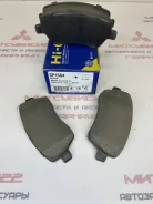 ������� ��������� �������� Sangsin Brake SP1564 SP1564 ����