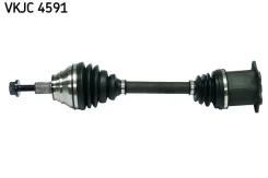 VKJC4591_������ ������� vkjc4591 SKF VKJC4591 ����