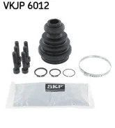 �������� �������� ����� vkjp6012 SKF VKJP6012 ����