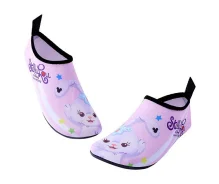 ��������. 28, 28.5, 29, 30, 31, 31.5, 32, 33, 34, 35 ����