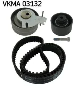 Vkma03132_=20-1277=kd4 vkma03132 SKF VKMA03132 ����