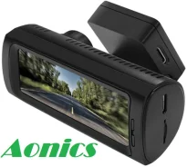 Neoline G-Tech X81. ��� ����� �� ������������ ����