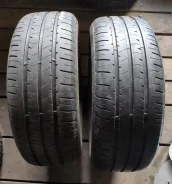 Bridgestone Ecopia EP300. ������, 2020 ���, �/�, ����� 15 % ����
