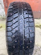 Cordiant Polar 2. ������, ����������, 2013 ���, �/�, ����� �� 5 % ����
