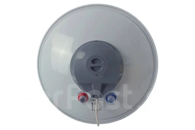 Edisson. 1,5����. ����