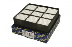 ������ ��������� Japanparts FA587S FA587S ����