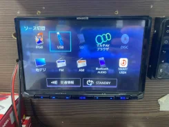 Kenwood ����