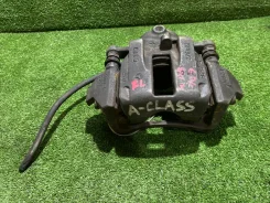 ������� �������� ����� Mercedes-Benz W169 A-Class 2004-2012 A1694200583 ����