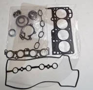 ����������� ��������� Toyota 2SZ, 3SZ Daihatsu K3VE 04111-0J110 ����