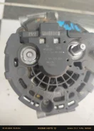 ��������� 0124525054 0124525054 ����