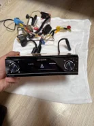 Pioneer Carrozzeria DEH-P01 ����