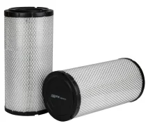 ������ ��������� DEES filters DSA3557 DSA3557 ����