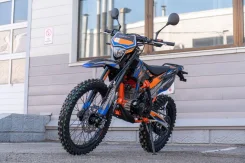 Regulmoto Athlete Pro. 300����. ��., ��������, ���������, ��� �������. ��� ����� �� ������������ ����